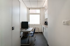 James Wattstraat 18, 6902 PR Zevenaar - James Wattstraat 18 6902 Pr Zevenaar-37.jpg